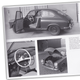 Illustration for article titled These Old Ghia-Designed VW Prototypes Are Some Of The Best-Looking VWs Youve Never Seen